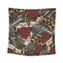 Square Tapestry (Small) 