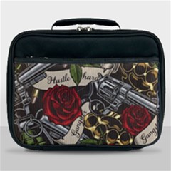 Lunch Bag 