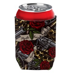 Can Cooler 