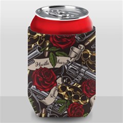 Can Cooler 