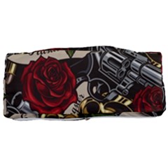 Multi Function Bag 