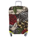Luggage Cover (Medium) 