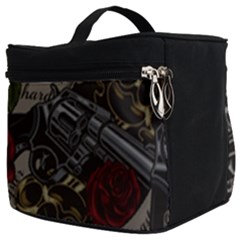 Make Up Travel Bag (Large) 