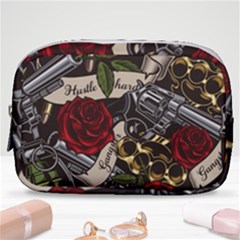 Make Up Pouch (Small) 