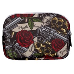 Make Up Pouch (Small) 