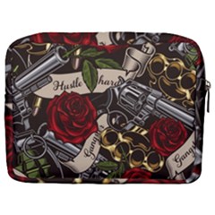 Make Up Pouch (Large) 