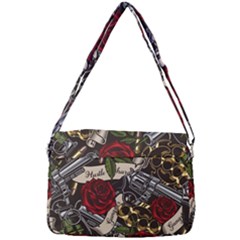 Courier Bag 