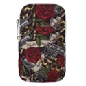 Waist Pouch (Small) 