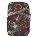 Belt Pouch Bag (Small) 
