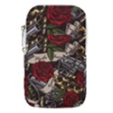 Waist Pouch (Large) 