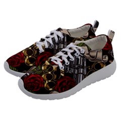 Women Athletic Shoes 