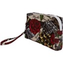 Wristlet Pouch Bag (Small) 