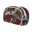 Make Up Case (Small) 