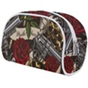 Make Up Case (Medium) 