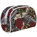 Make Up Case (Large) 