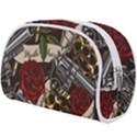 Make Up Case (Large) 