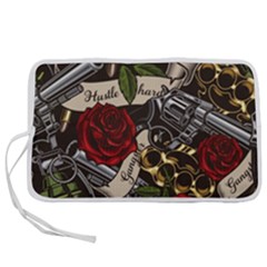 Pen Storage Case (S) 