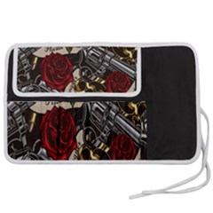 Pen Storage Case (S) 