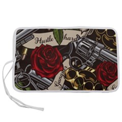 Pen Storage Case (M) 