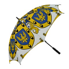 Golf Umbrella 
