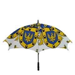 Golf Umbrella 