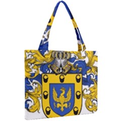 Mini Tote Bag 