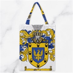 Classic Tote Bag 