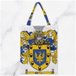 Chakra Design Classic Tote Bag