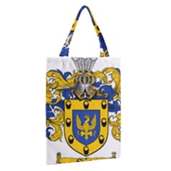 Classic Tote Bag 