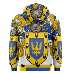 Men s Zipper Hoodie 