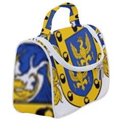 Satchel Handbag 