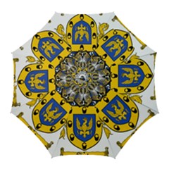 Golf Umbrella 