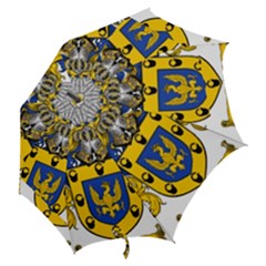 Hook Handle Umbrella (Large) 