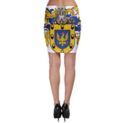 Bodycon Skirt 