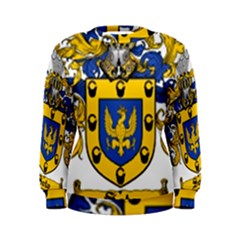 Women s Sweatshirt 