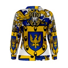 Women s Sweatshirt 