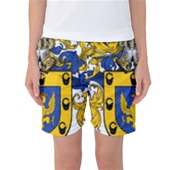 Women s Basketball Shorts Front Women s Basketball Shorts Front