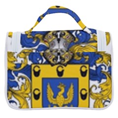 Satchel Handbag 