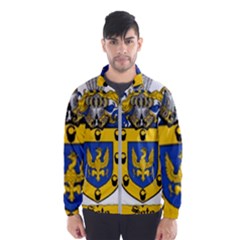 Men s Windbreaker 