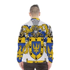 Men s Windbreaker 