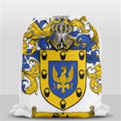 Drawstring Bag (Small) 