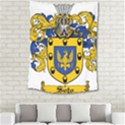 Medium Tapestry 