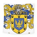 Square Tapestry (Large) 