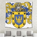 Square Tapestry (Large) 