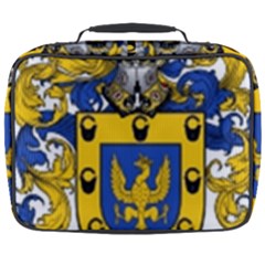 Full Print Lunch Bag 