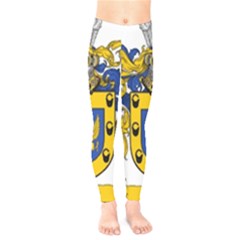 Kids  Leggings 