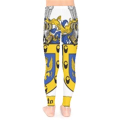 Kids  Leggings 