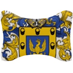 Seat Head Rest Cushion 