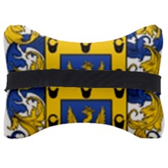 Seat Head Rest Cushion 