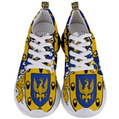 Men s Lightweight Sports Shoes 